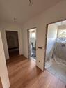 Foto - Etagenwohnung in Stadthagen zur Miete