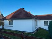 Foto - Bungalow Haus in Warstein zu verkaufen