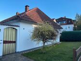 Foto - Einfamilienhaus zum Kaufen in Warstein
