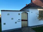 Foto - Einfamilienhaus in Warstein