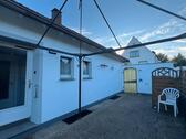 Foto - Einfamilienhaus in Warstein zum Kaufen