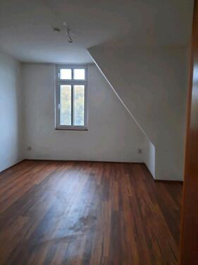 Foto - Etagenwohnung in Dortmund