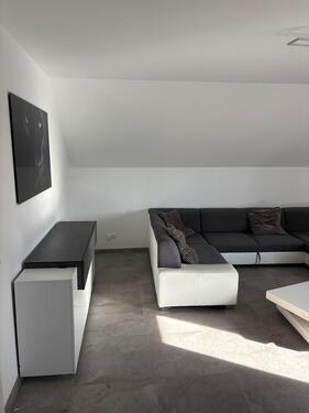 Foto - Etagenwohnung zur Miete in Heinsberg