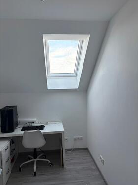 Foto - Etagenwohnung in Heinsberg