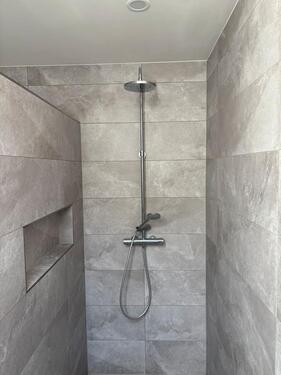 Foto - Etagenwohnung in Heinsberg zur Miete