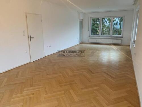 Foto - Etagenwohnung zur Miete in Hagen