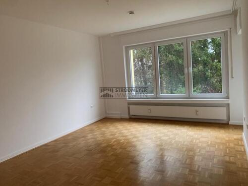 Foto - Etagenwohnung in Hagen