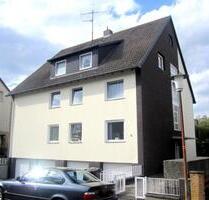 3-Zimmer-Wohnung - 520,00 EUR Kaltmiete, in Northeim (PLZ: 37154)