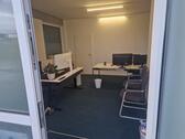 Foto - Büro mit Hallennutzung - 1.150,00 EUR Kaltmiete, ca.  200,00 m²