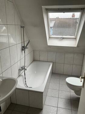 Foto - Etagenwohnung in Wiesbaden zum Kaufen