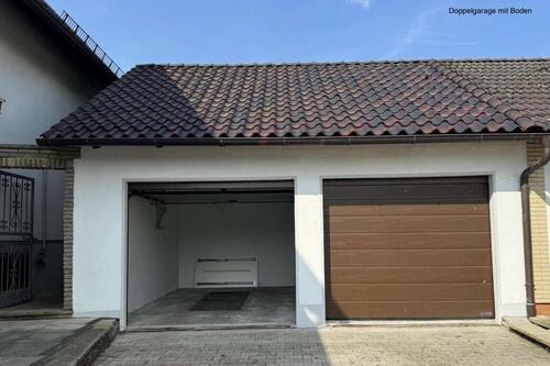 Foto - Einfamilienhaus in Hessisch Oldendorf zum Kaufen