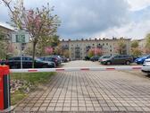 Foto - Zentrum ** freier Stellplatz - 45,00&nbsp;EUR Miete,