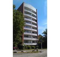 provisionsfrei: vermietete 1 Zimmer Wohnung in TOP Lage - Wolfsburg Almke
