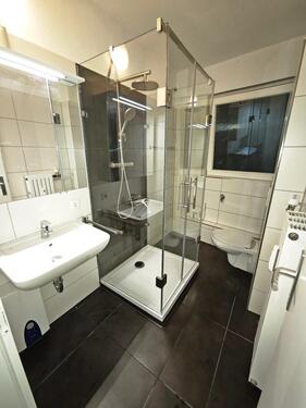 Foto - Etagenwohnung in Wolfsburg zum Kaufen