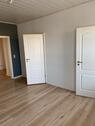 Foto - 2 Zimmer Etagenwohnung zur Miete in Mittweida