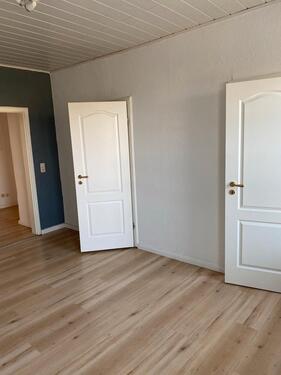 Foto - 2 Zimmer Etagenwohnung zur Miete in Mittweida