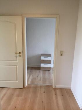 Foto - Etagenwohnung in Mittweida zur Miete