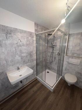 Foto - 2 Zimmer Etagenwohnung zur Miete in Halberstadt