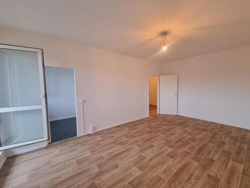 Foto - Genießen Sie den Frühling in Ihrer neuen Wohnung*Bezugsfertig ab März*aktuell in Renovierung