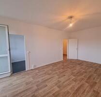 Genießen Sie den Frühling in Ihrer neuen Wohnung*Bezugsfertig ab März*aktuell in Renovierung - Dresden Cotta