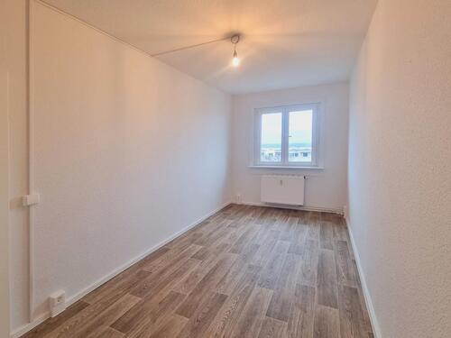 Foto - Etagenwohnung in Dresden zur Miete