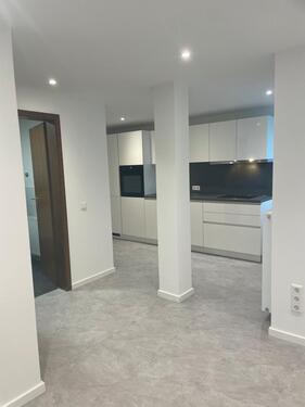 Foto - Etagenwohnung in Sindelfingen zur Miete