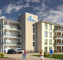 Exklusives Wohnen in den Berliner Höfen - Weißwasser (Oberlausitz)