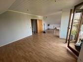 Foto - 3 Zimmer Dachgeschoßwohnung zur Miete in Swisttal
