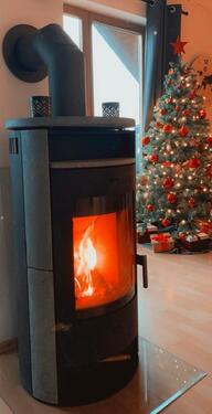 Foto - Dachgeschoßwohnung in Swisttal zur Miete