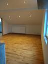 Foto - Vermietung, Wohnung - 440,00&nbsp;EUR Kaltmiete, ca.&nbsp; 58,00&nbsp;m&sup2;