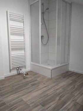 Foto - Dachgeschoßwohnung in Beilngries zur Miete