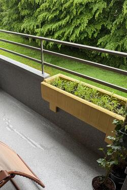 Foto - Etagenwohnung in Wuppertal zum Kaufen