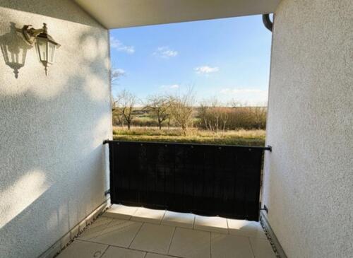 Foto - 2 Zimmer Erdgeschoßwohnung zur Miete in Mainz