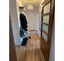 Tolle 3 Zimmer Wohnung, ruhig und dennoch zentrumsnach im Grünen - Göttingen Grone