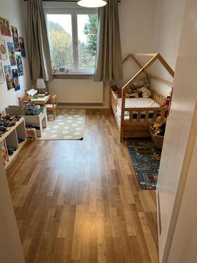 Foto - 3 Zimmer Etagenwohnung in Göttingen