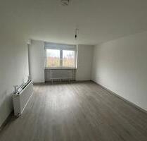 3-Zimmer-Wohnung komplett renoviert - Dortmund Hombruch