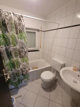 Foto - 7 Zimmer Einfamilienhaus zum Kaufen in Büdingen