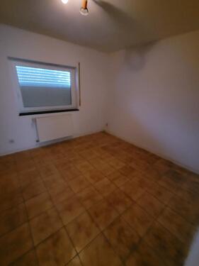 Foto - 7 Zimmer Einfamilienhaus in Büdingen