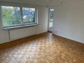 Foto - 4 Zimmer Etagenwohnung zur Miete in Nortorf