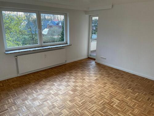 Foto - 4 Zimmer Etagenwohnung zur Miete in Nortorf