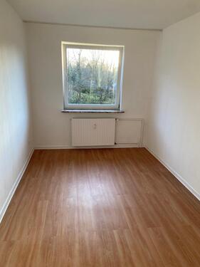 Foto - Etagenwohnung in Nortorf zur Miete