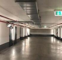 Letzte Tiefgaragen Plätze zu vermieten Bochum Wattenscheid