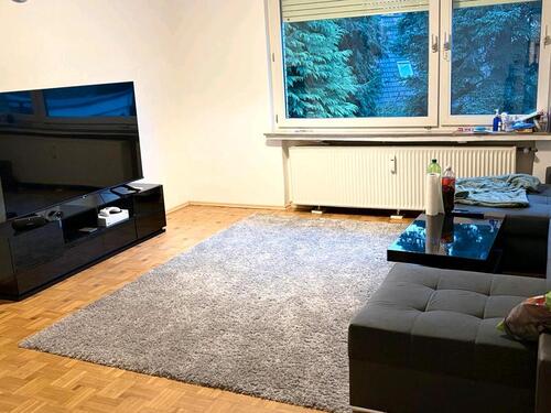 Foto - Mietwohnung - 730,00&nbsp;EUR Kaltmiete, ca.&nbsp; 56,00&nbsp;m&sup2;