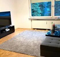 Mietwohnung - 730,00&nbsp;EUR Kaltmiete, ca.&nbsp; 56,00&nbsp;m&sup2; in Leverkusen (PLZ: 51381) Bergisch Neukirchen