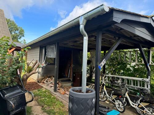 Foto - Einfamilienhaus in Delbrück zum Kaufen