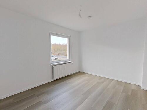 Foto - 3 Zimmer Etagenwohnung zur Miete in Nordenham