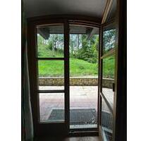 Helle 2,5 Zimmerwohnung mit Terrasse - Bayerisch Gmain