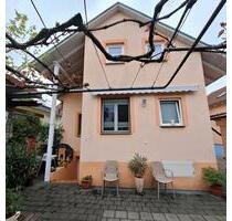 Haus in Radolfzell - 629.000,00&nbsp;EUR Kaufpreis, ca.&nbsp; 130,00&nbsp;m&sup2; in Radolfzell am Bodensee (PLZ: 78315)