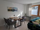 Foto - 1.5 Zimmer Erdgeschoßwohnung zur Miete in Heidelberg