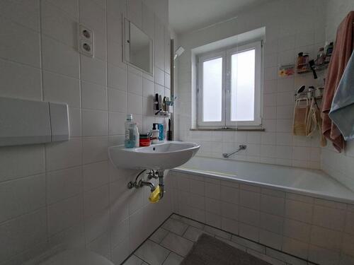 Foto - 2 Zimmer Etagenwohnung in Dresden